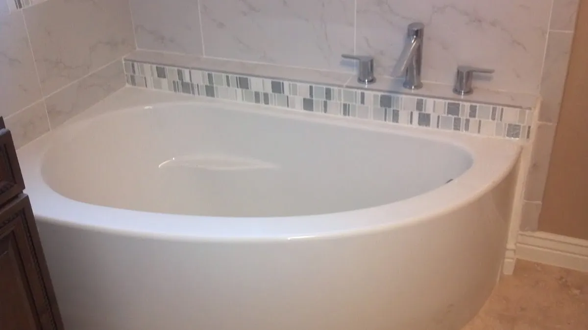 Toilet Repair in Shaw Heights, CO